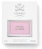 CREED Spring Flower Millesime 30 ml